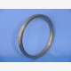 RBC JUO55CPO slim bearing (New)